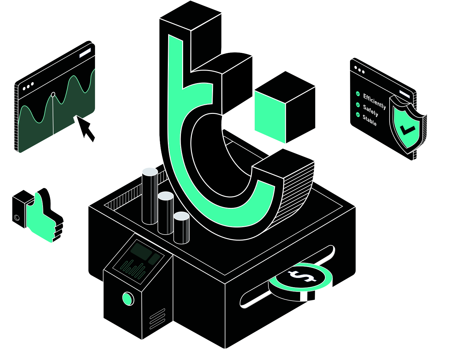 Products & Services