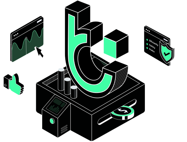 Products & Services