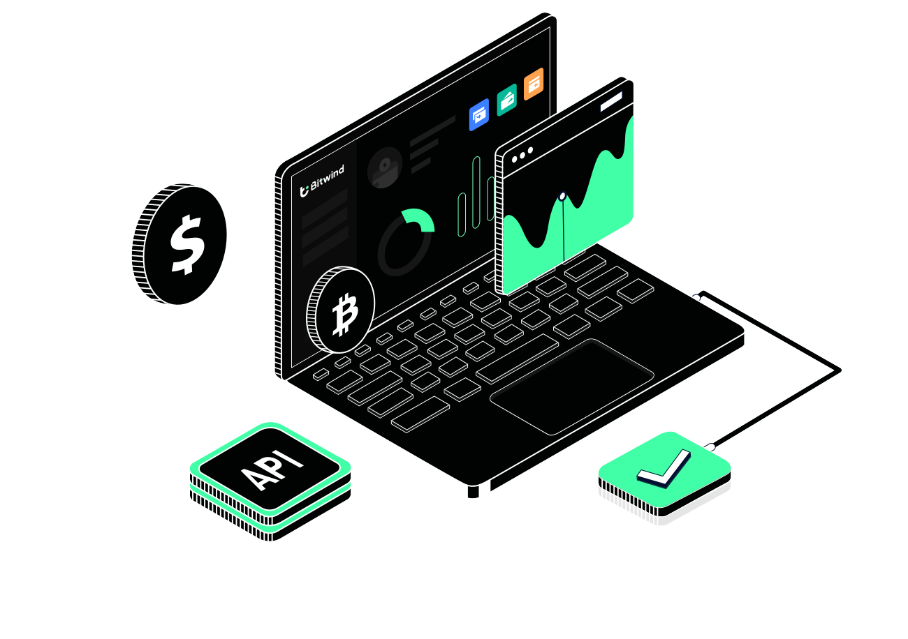 Products & Services