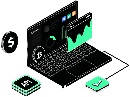 Products & Services